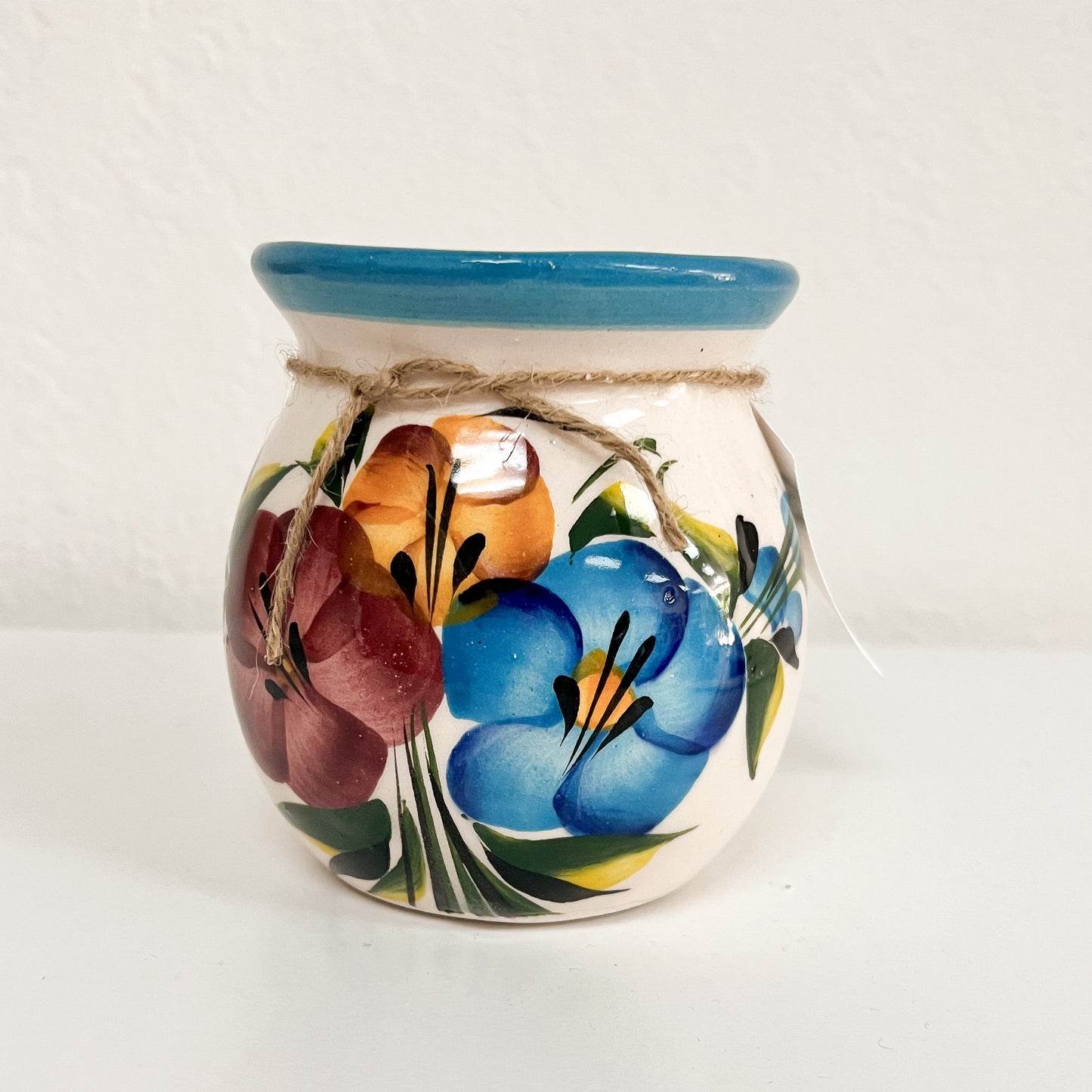 Fabuloso Tazita Candle