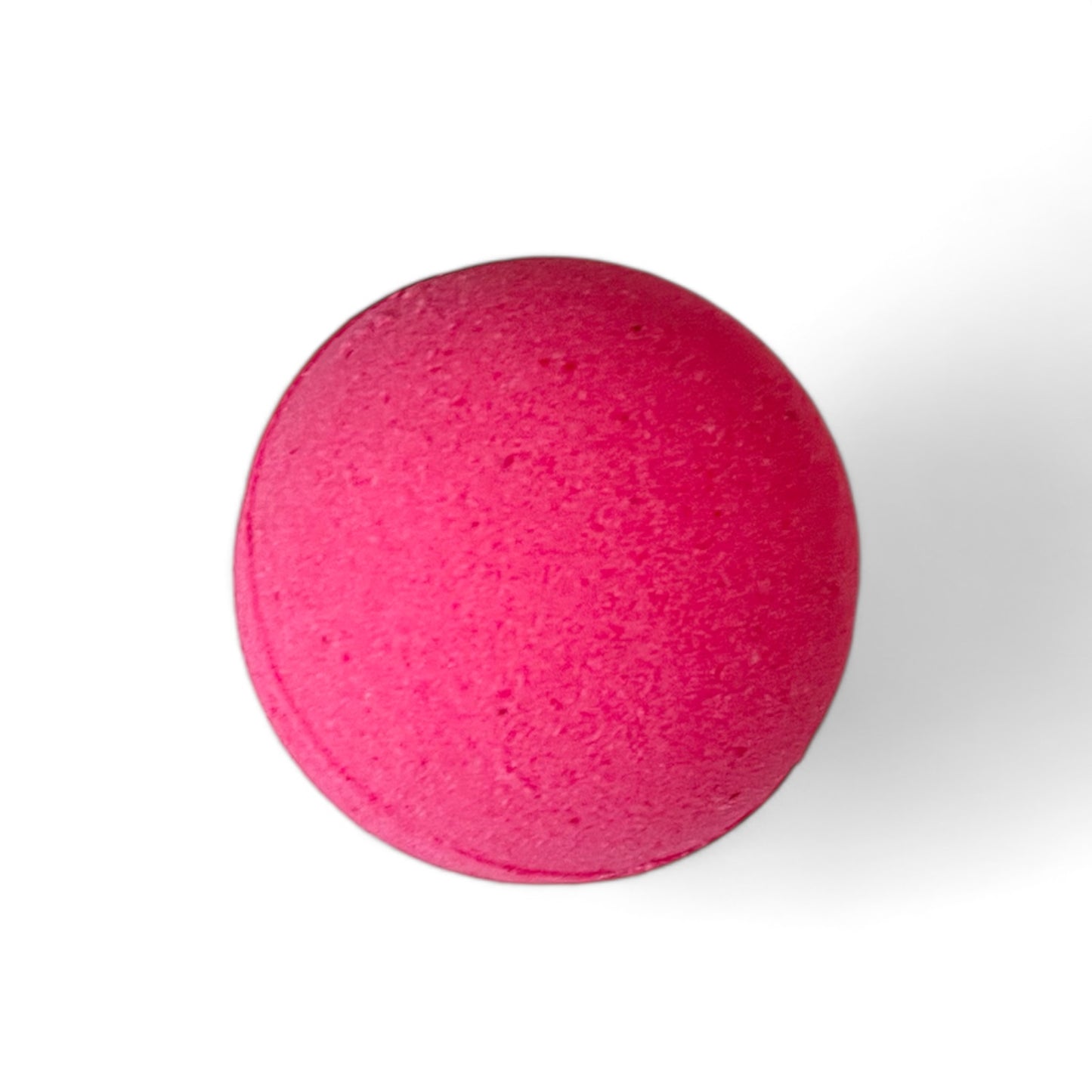 Pink Color Bomb