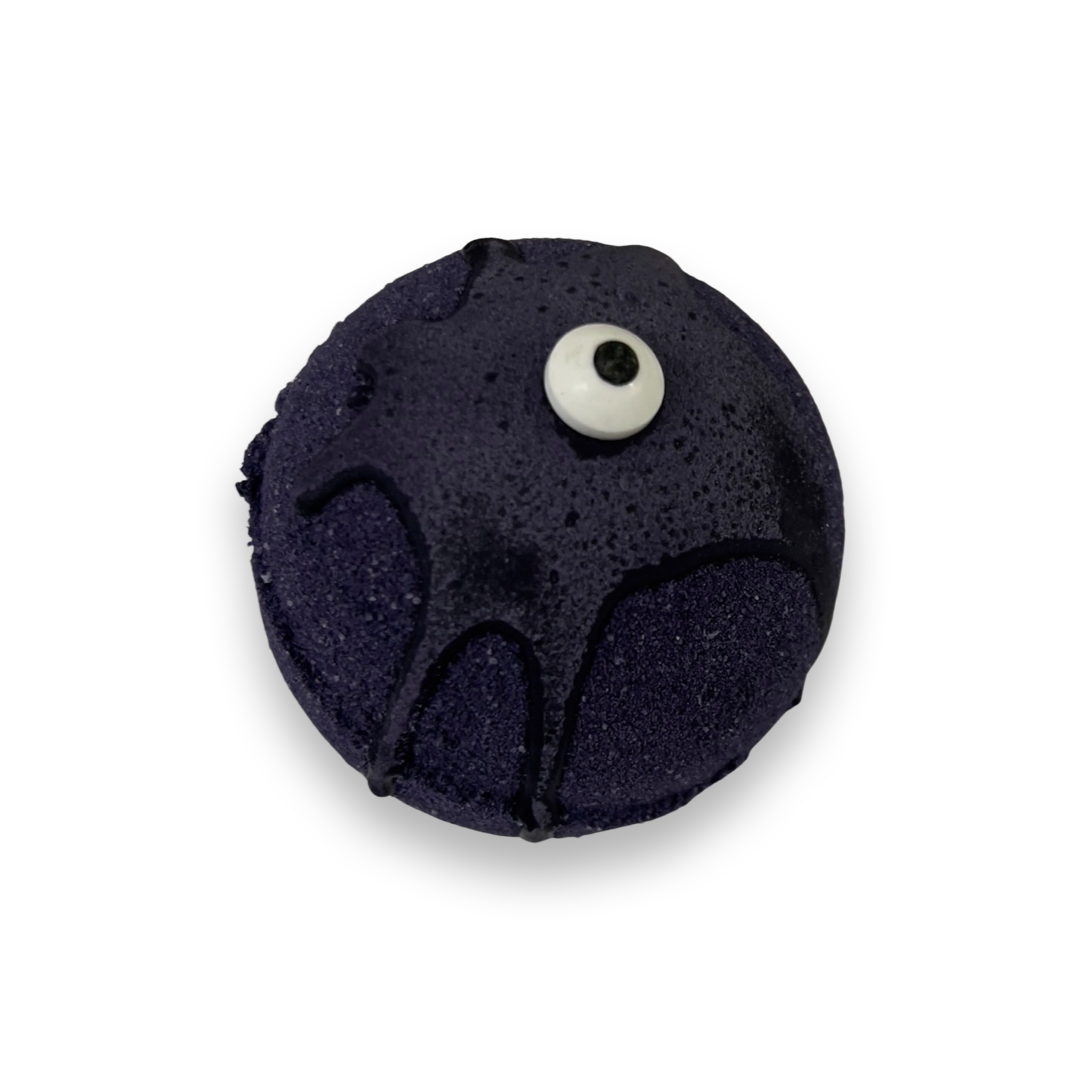 Aiden Boy - Hide n' Seek Small Bath Bomb