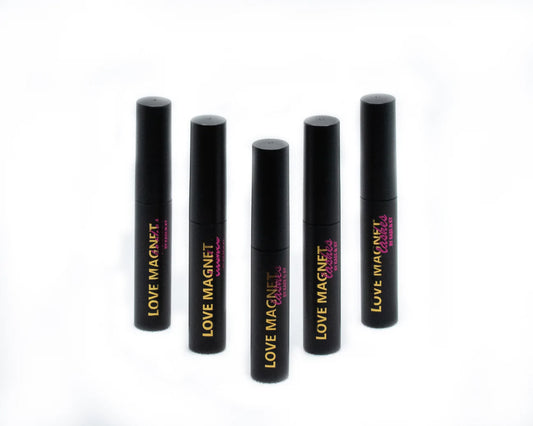 Love Magnetic - Mini Magnetic Liner