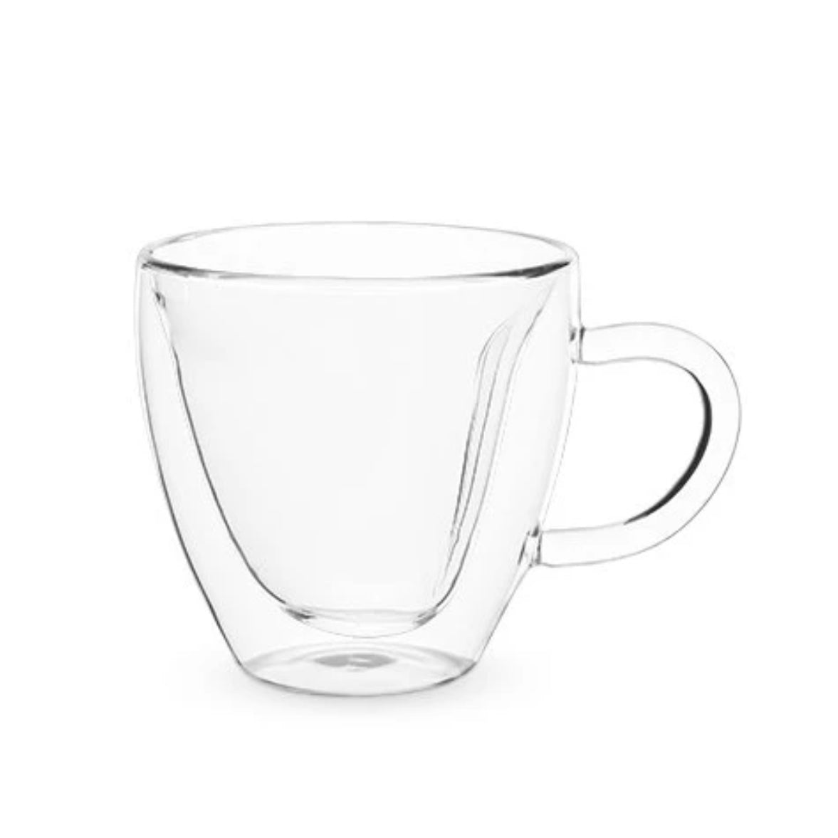 Azucar - Heart Mug