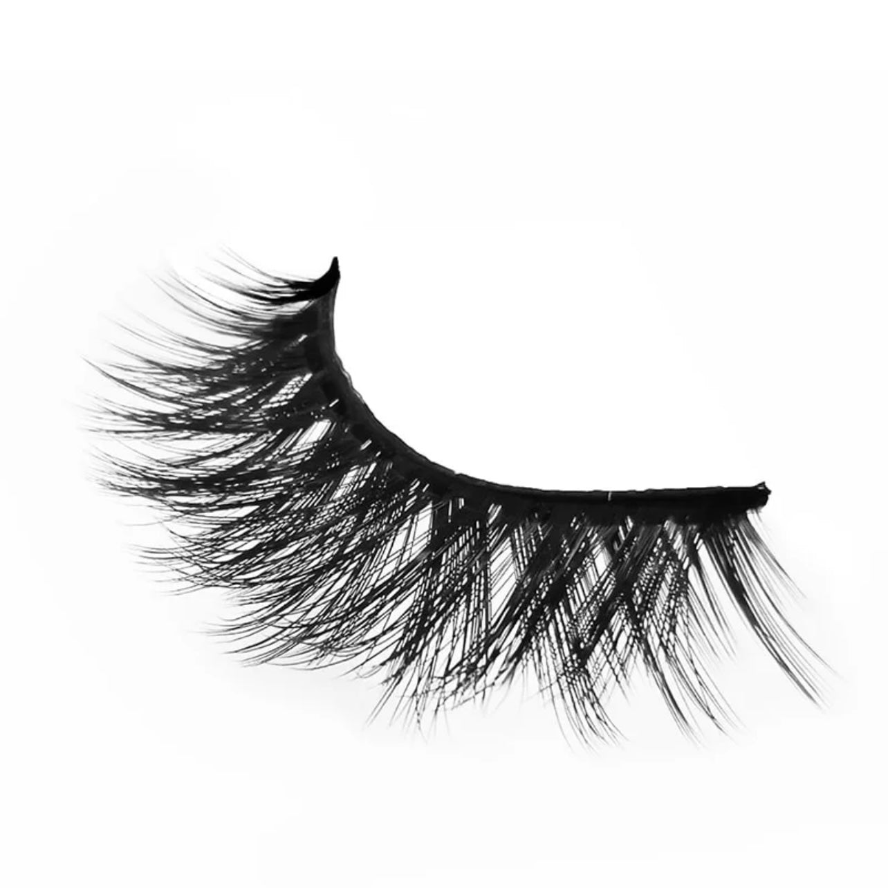Enchanted Lashes - Flirty