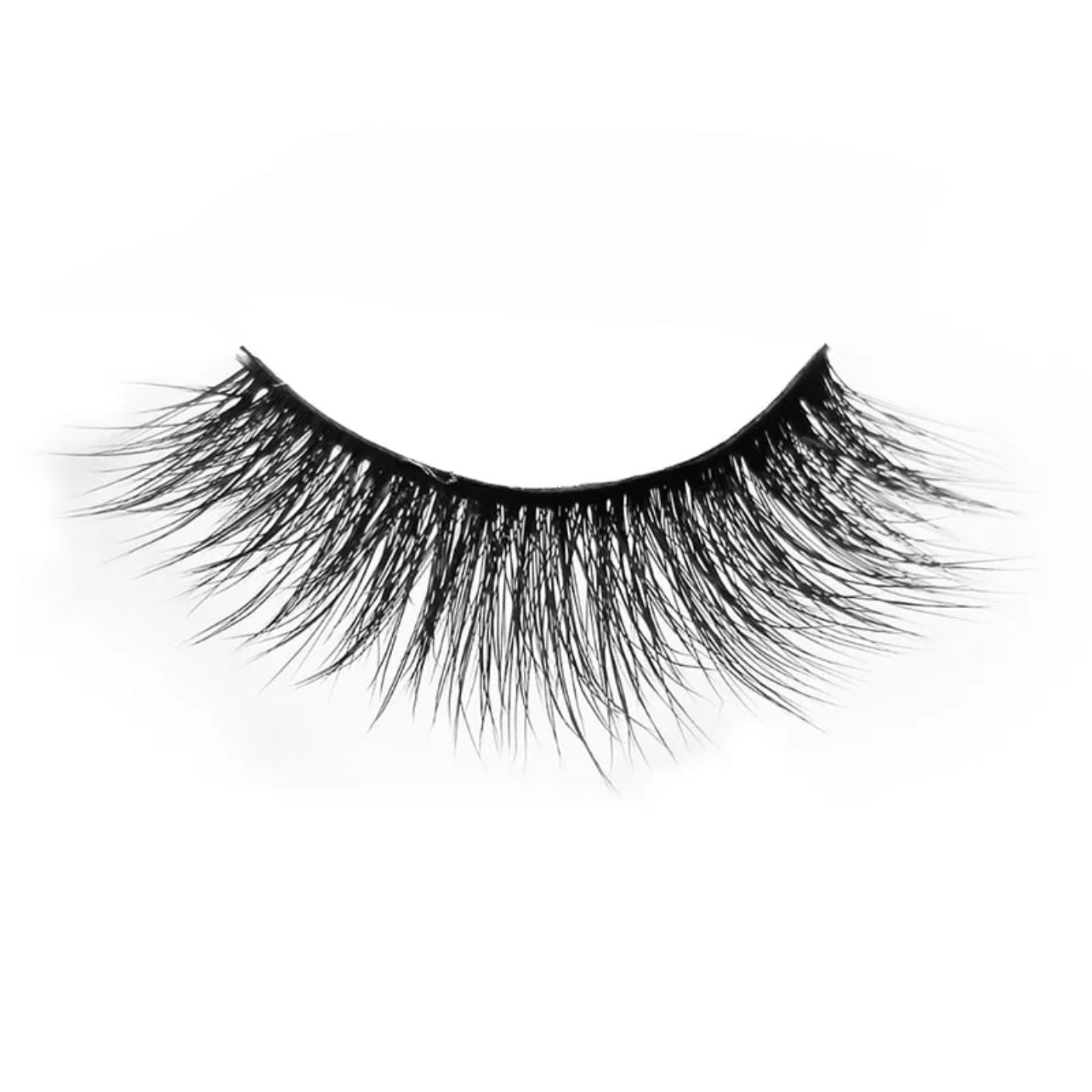 Enchanted Lashes - Fancy