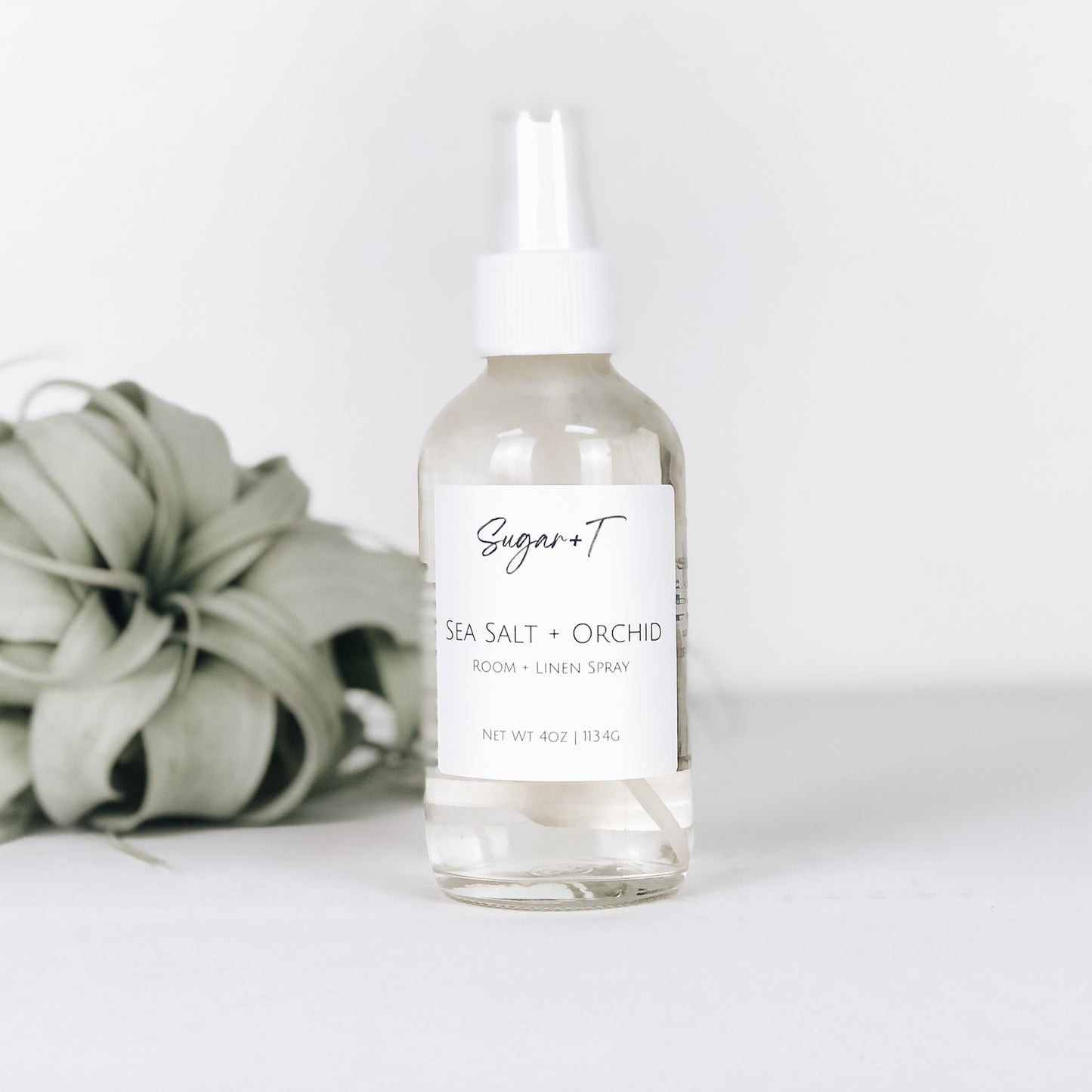 Strawberry Guava Room + Linen Spray