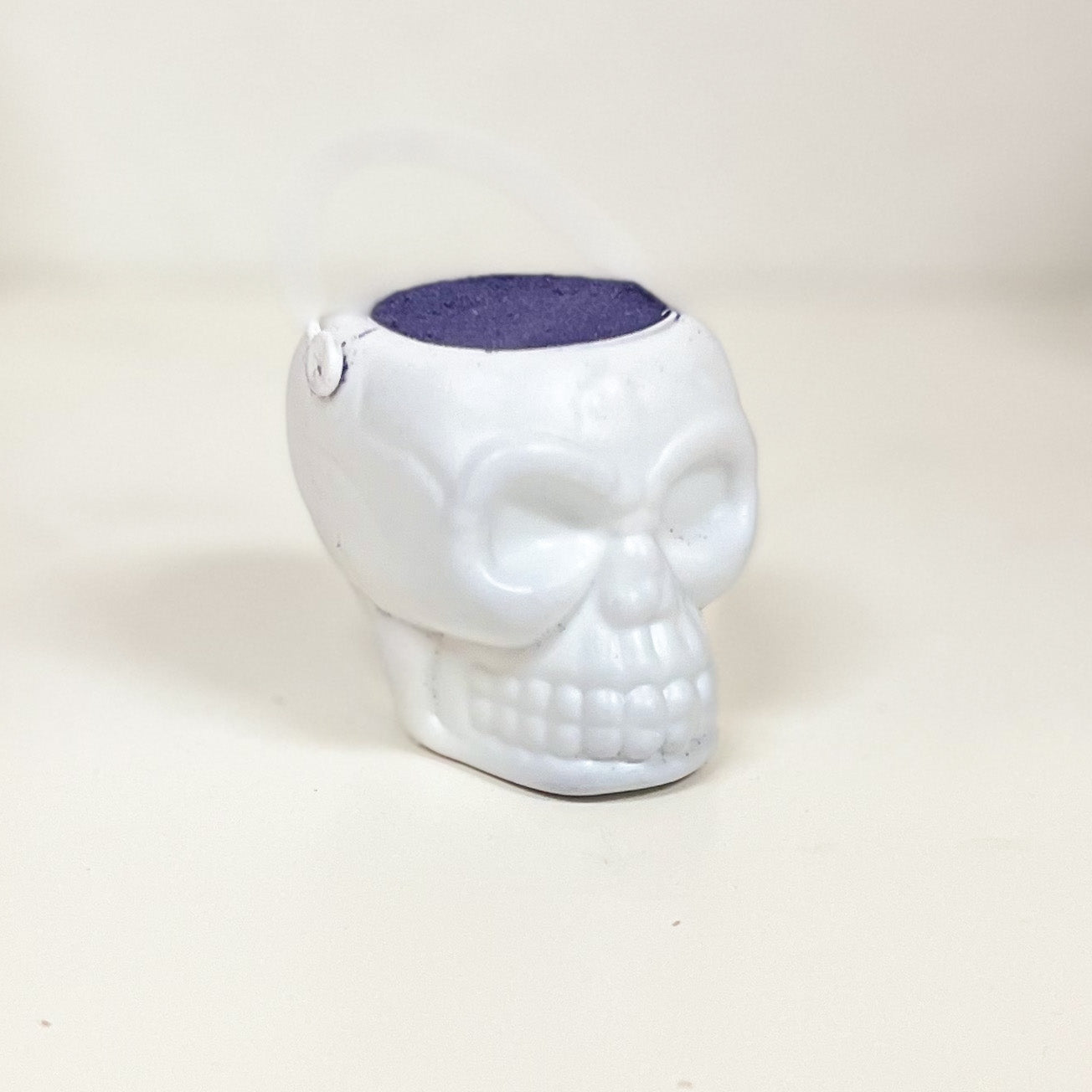 Calavera Bath Bomb