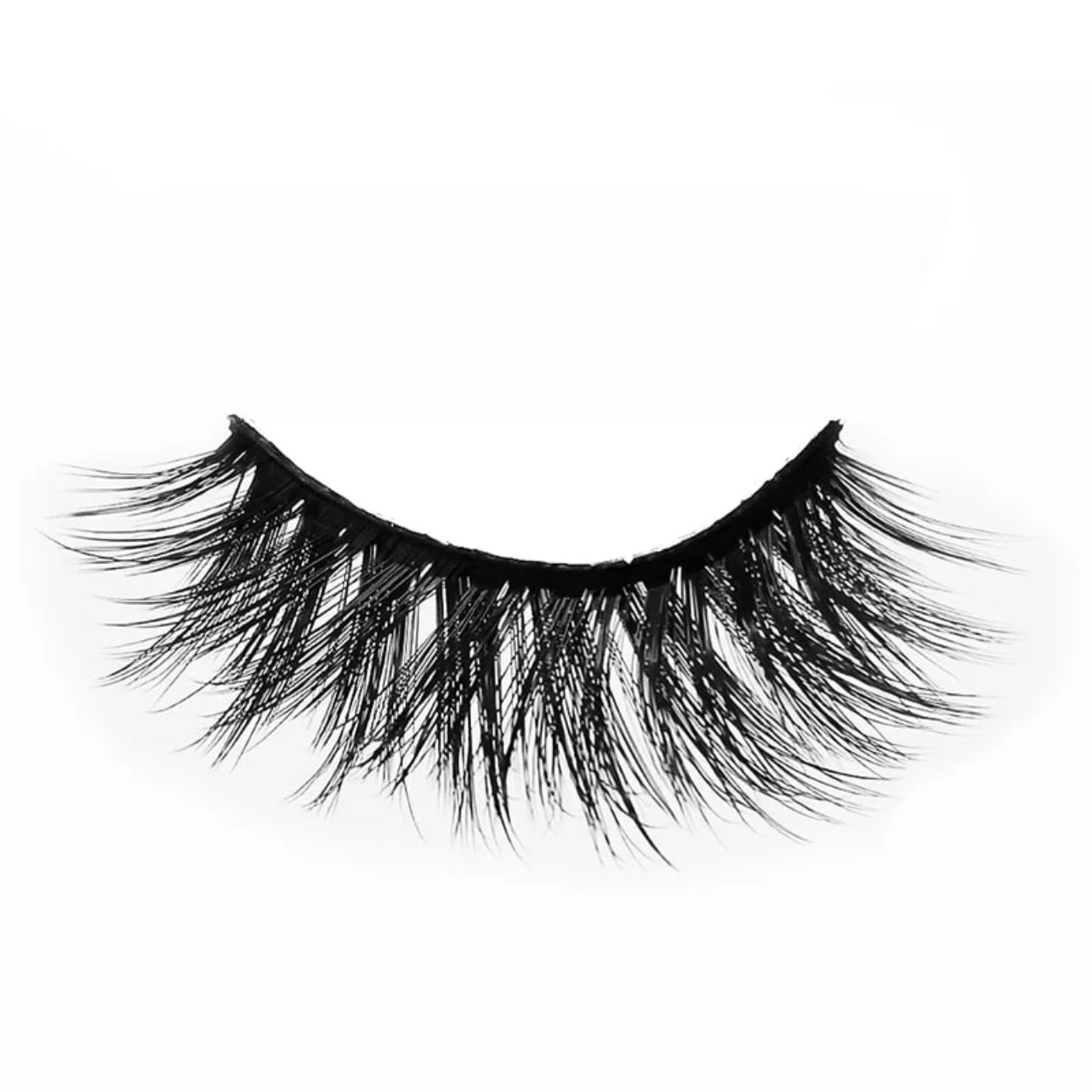 Enchanted Lashes - Flirty