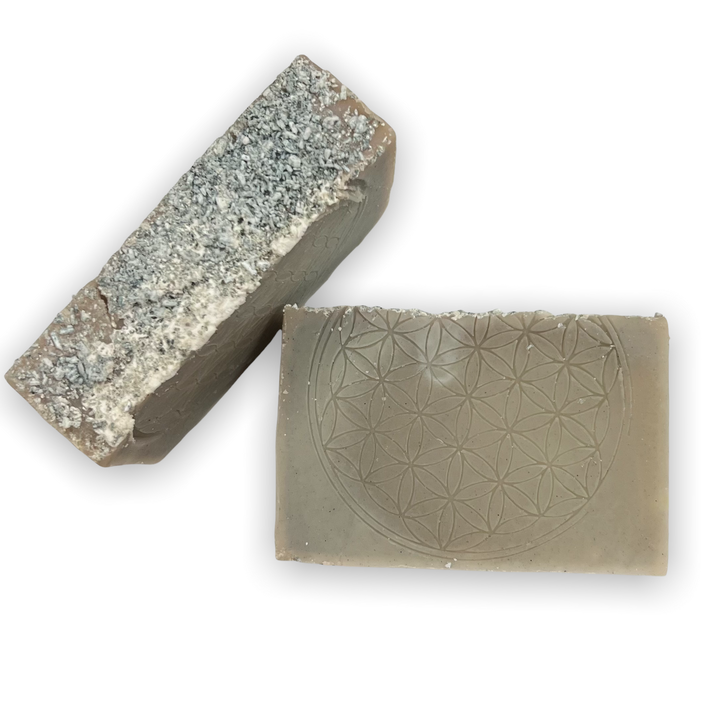 Flower Amor - Sweet Dreams Bar Soap