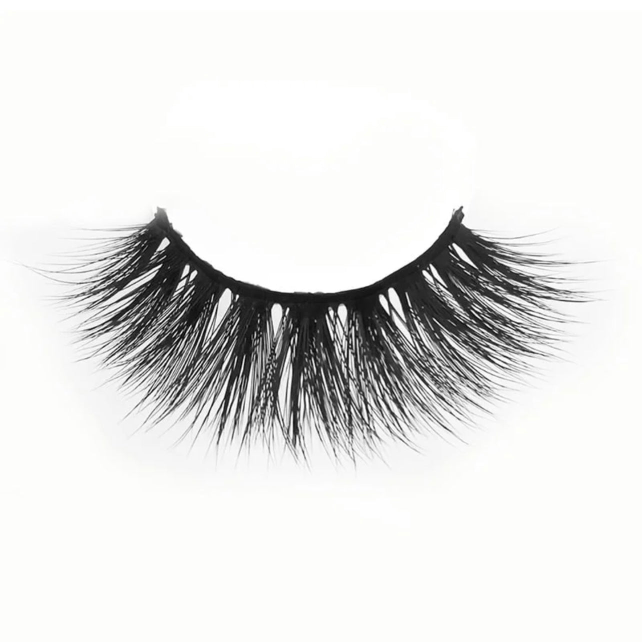 Enchanted Lashes - Flutter