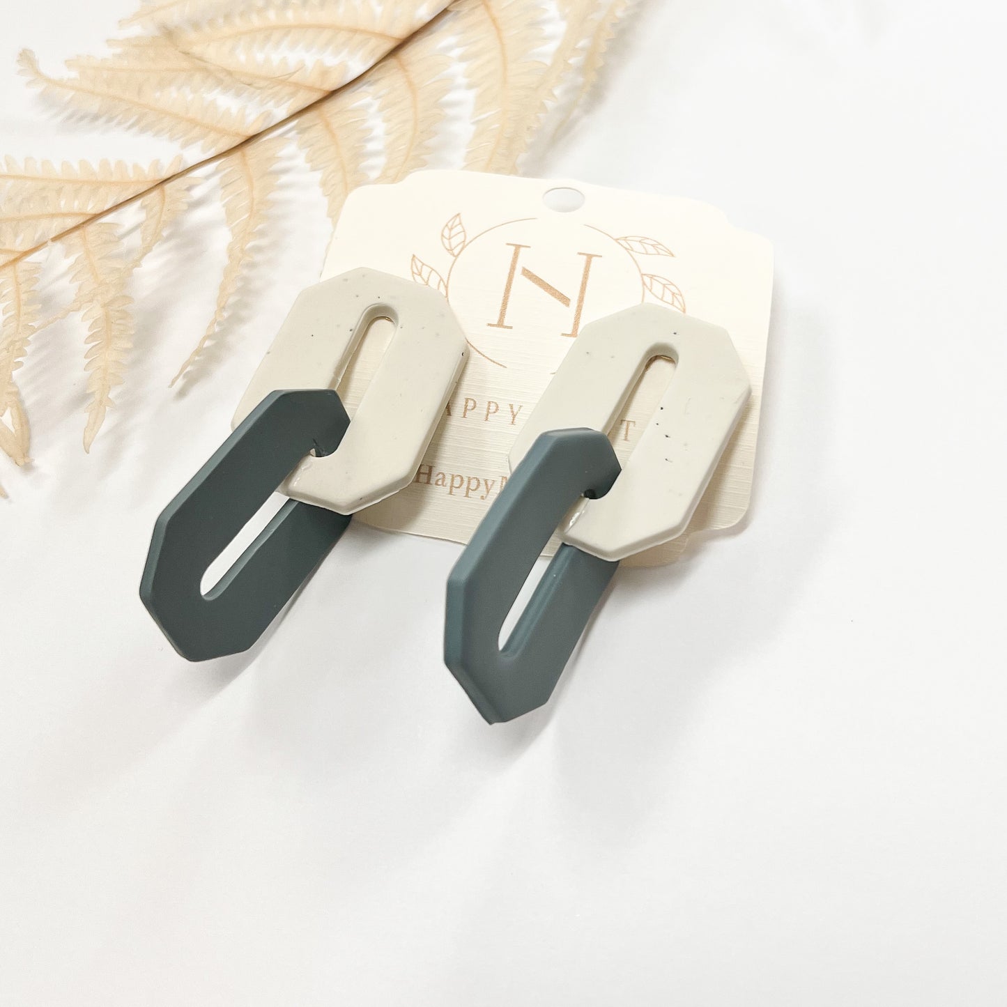 Happynest - Spring 5