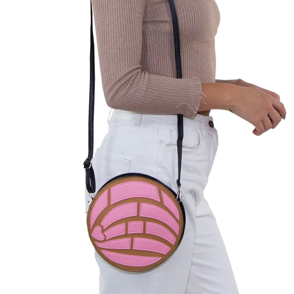 Azucar - Conchita Handbag