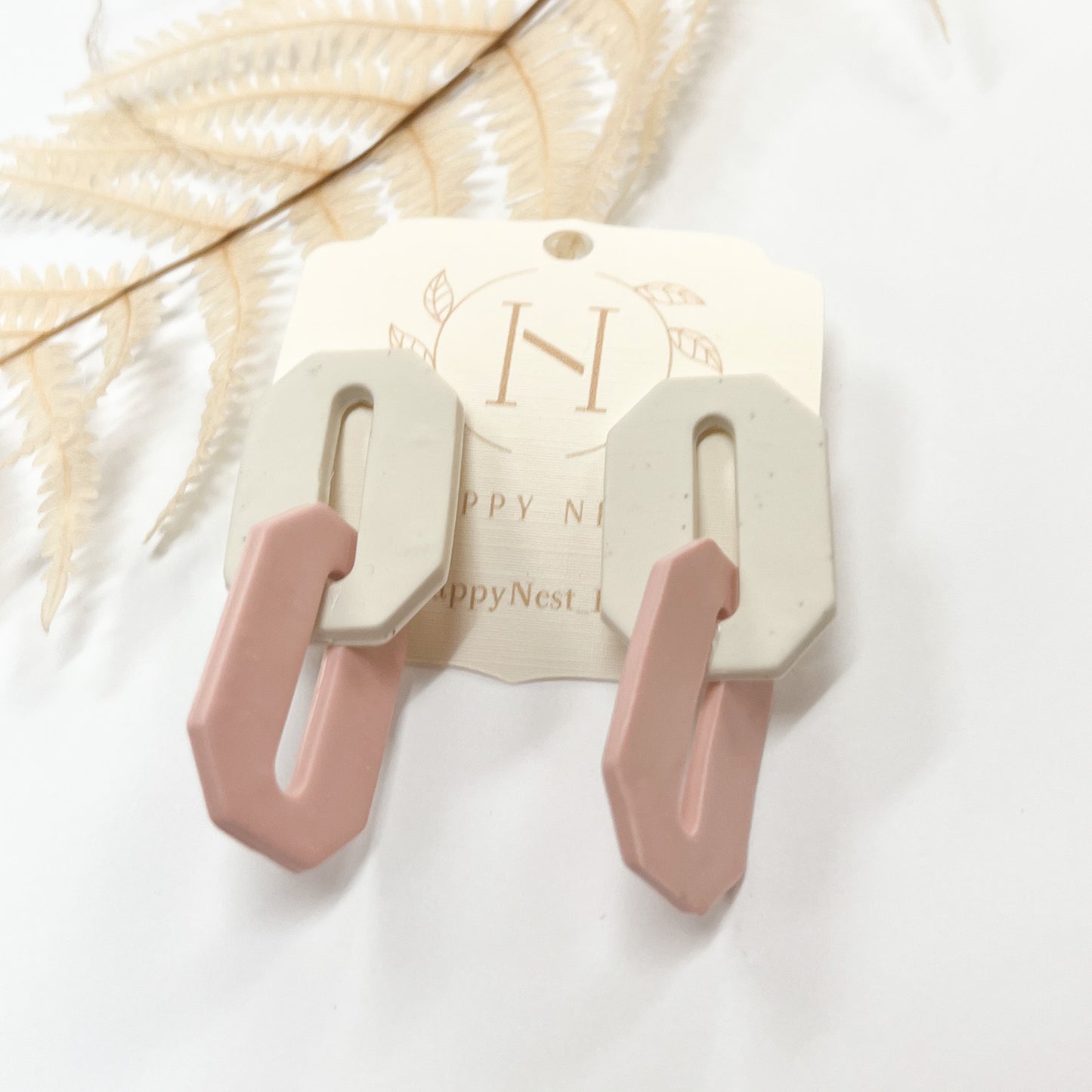 Happynest - Spring 7