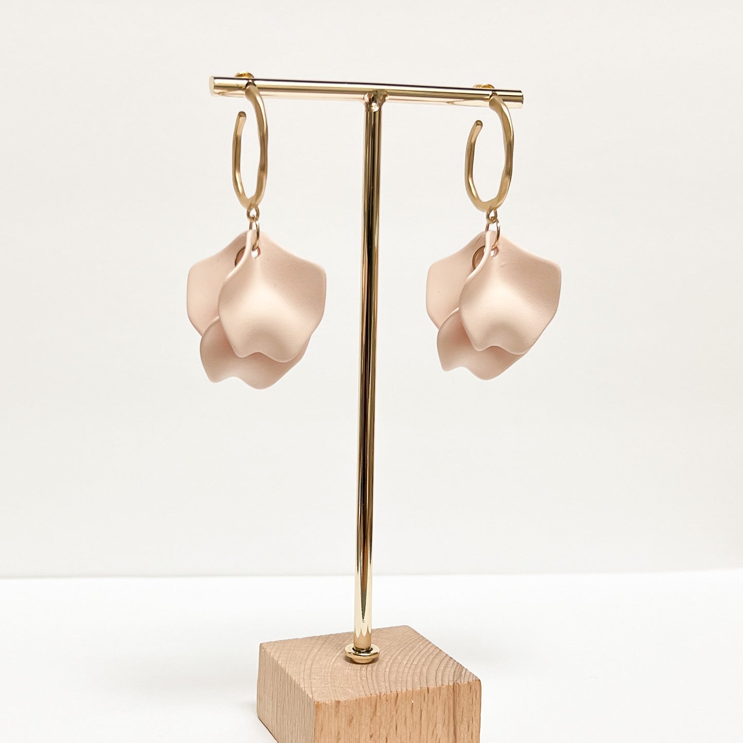 Happynest - Earring Style 3