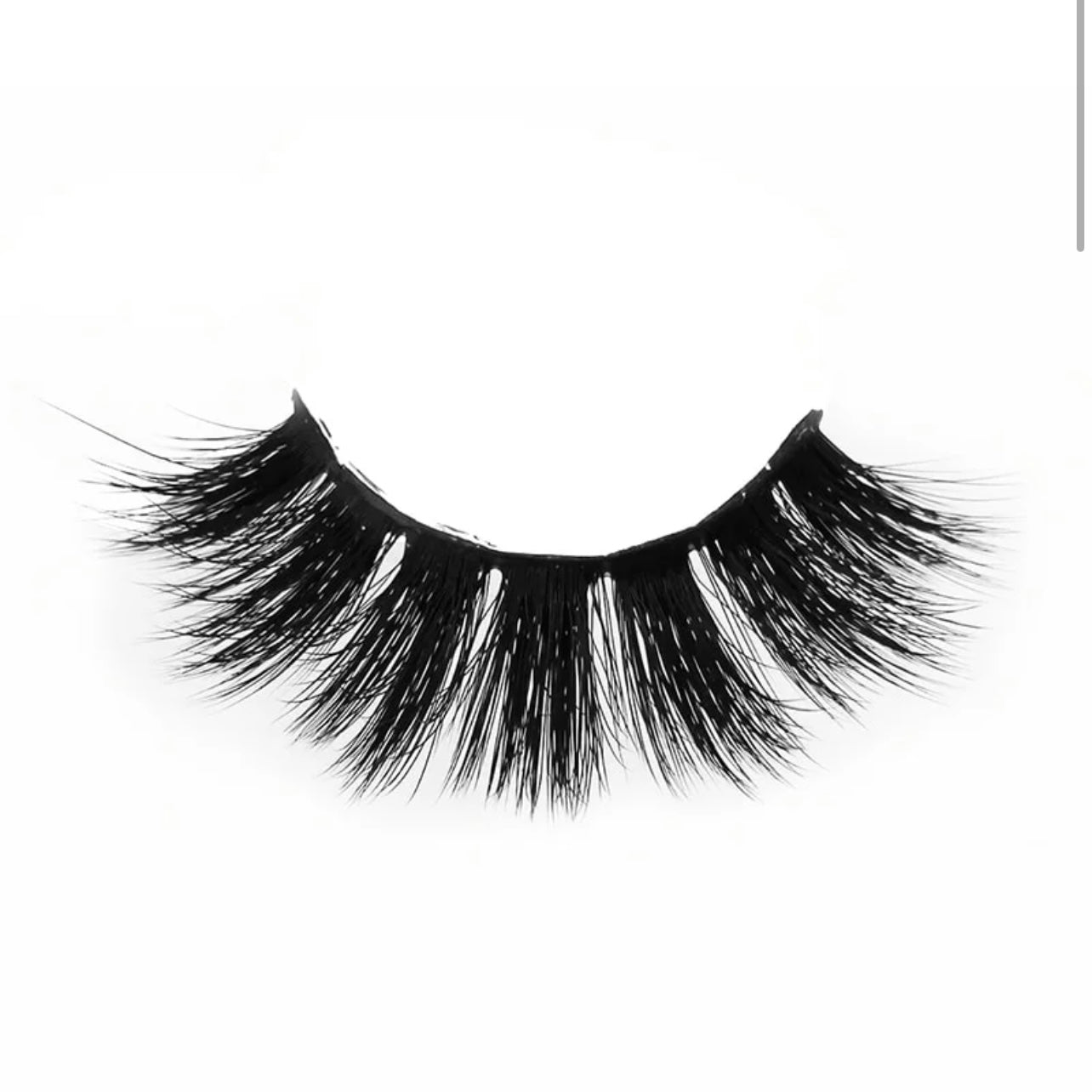 Enchanted Lashes - Enchanted
