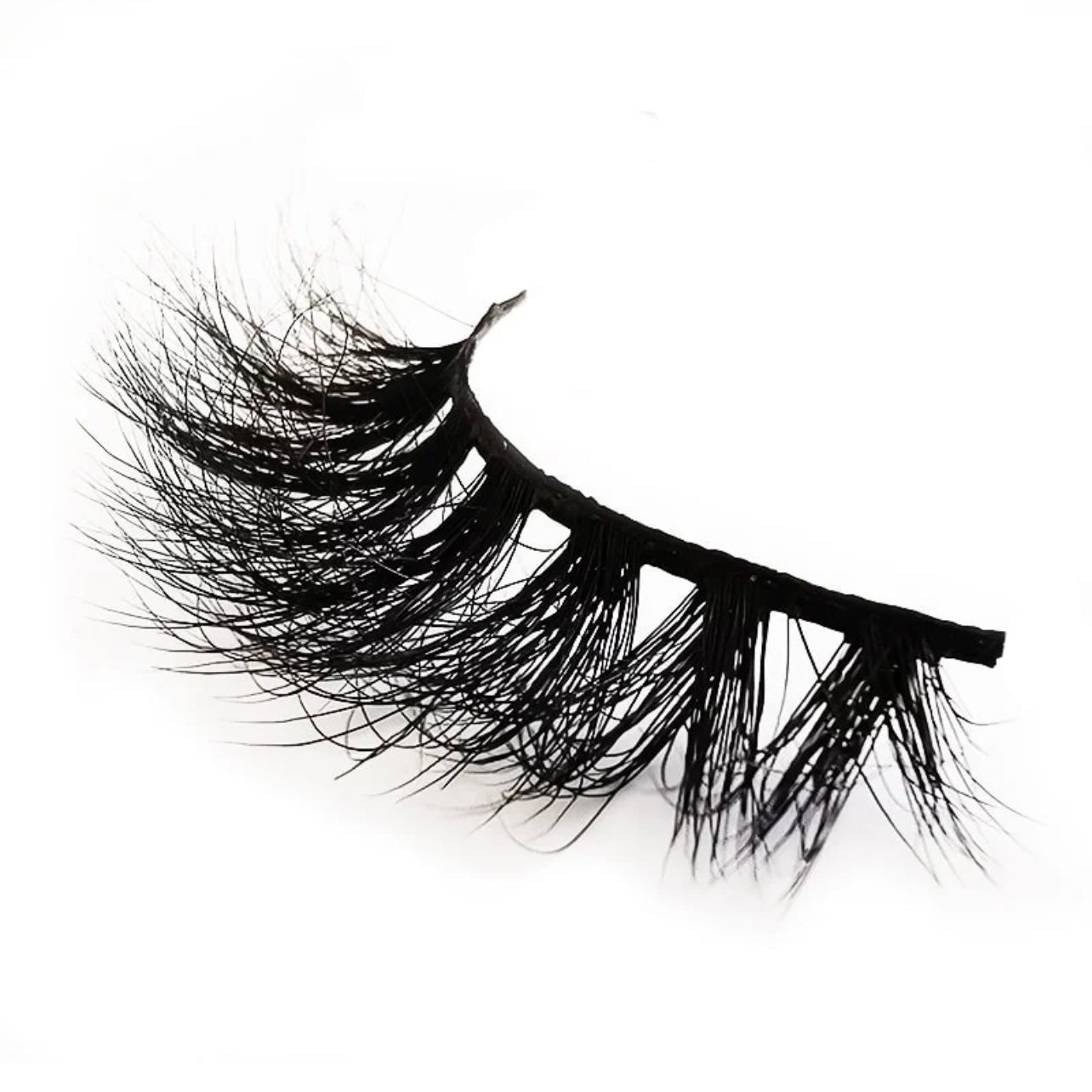 NEW! Enchanted Lashes - 1985
