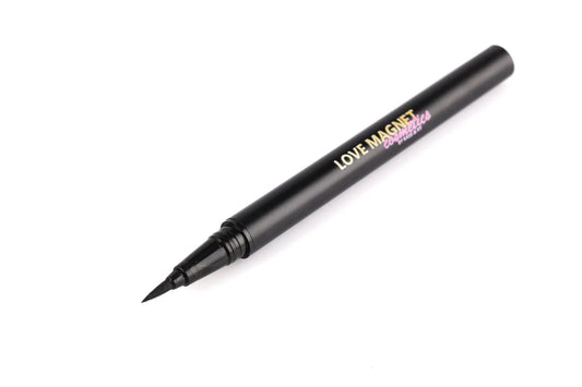 Love Magnetic - 2 in 1 Felt Tip Liner