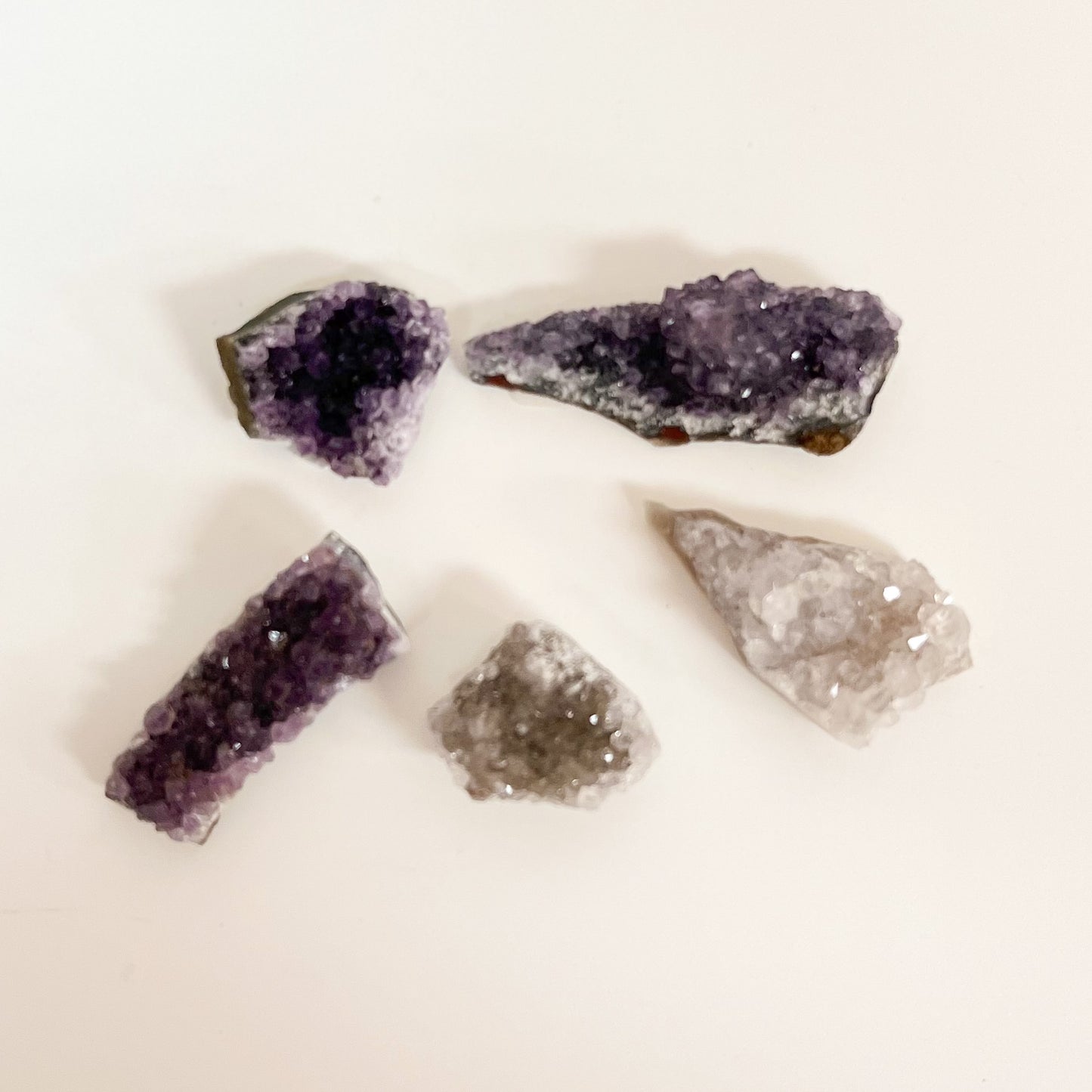 Amethyst