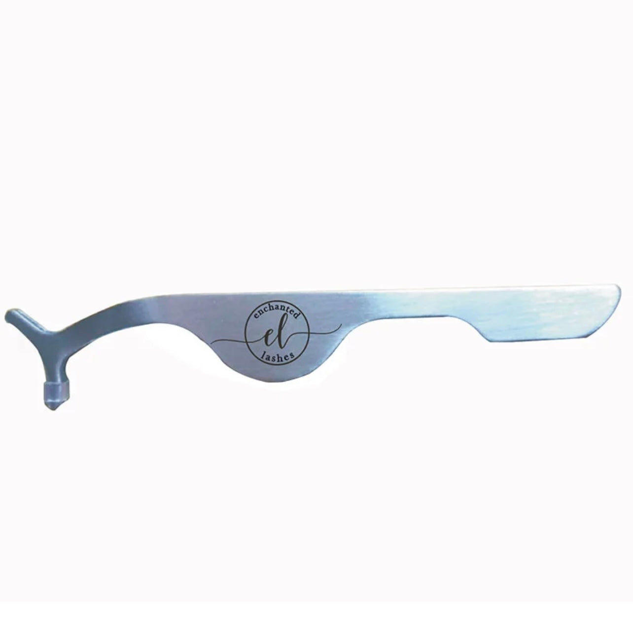 Enchanted Lashes - Lash Applicatior
