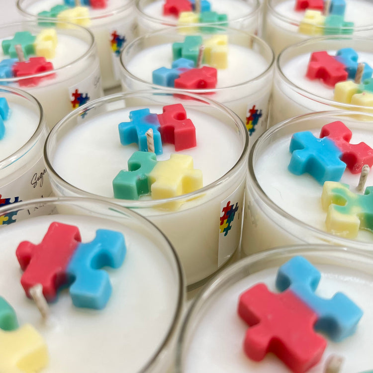 Autism Awareness