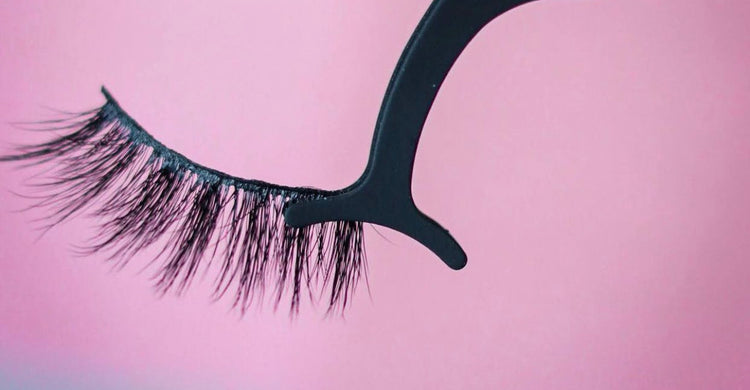 Love Magnet Lashes