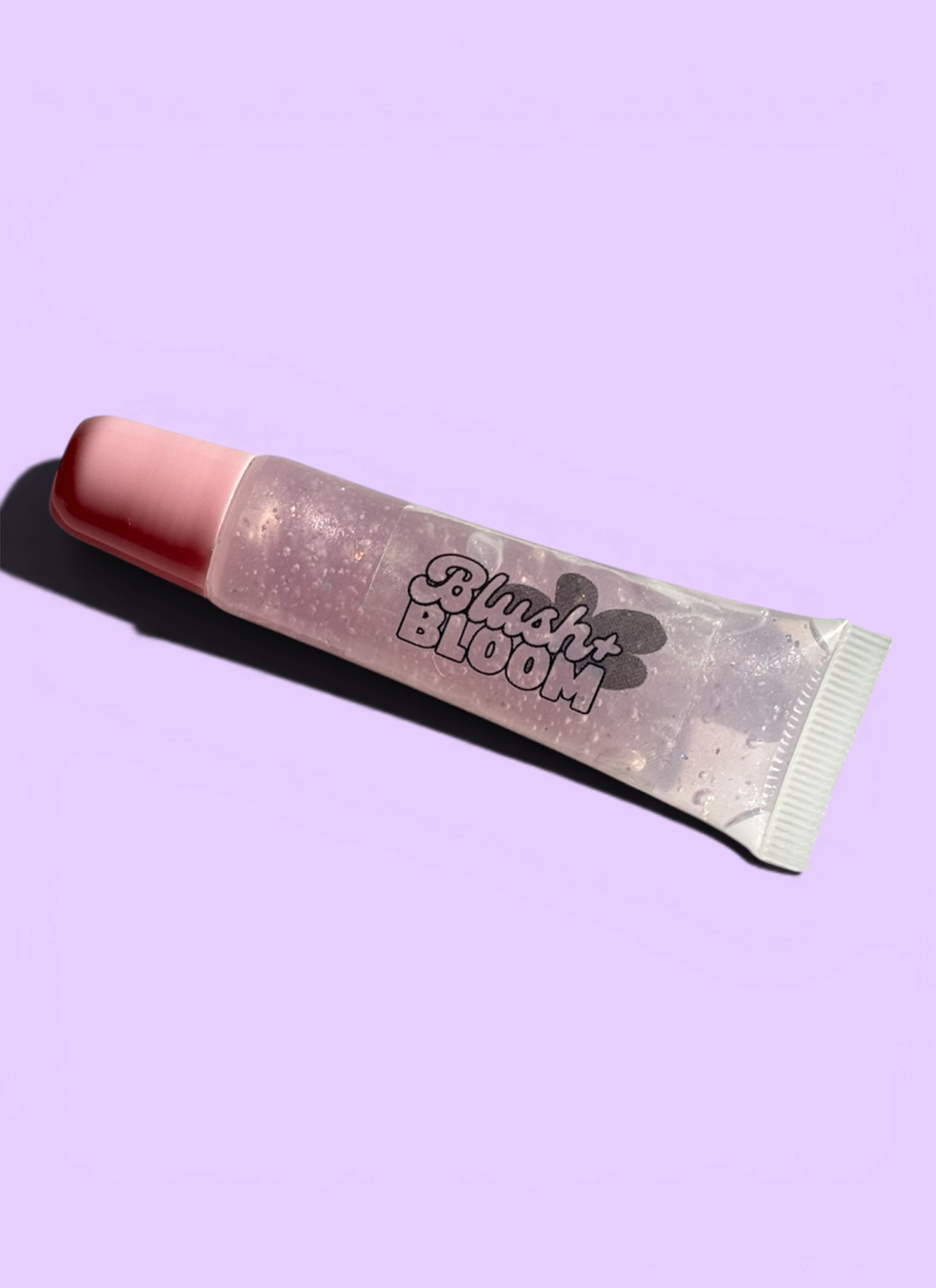 Blush+Bloom - Cosmic Lip Gloss