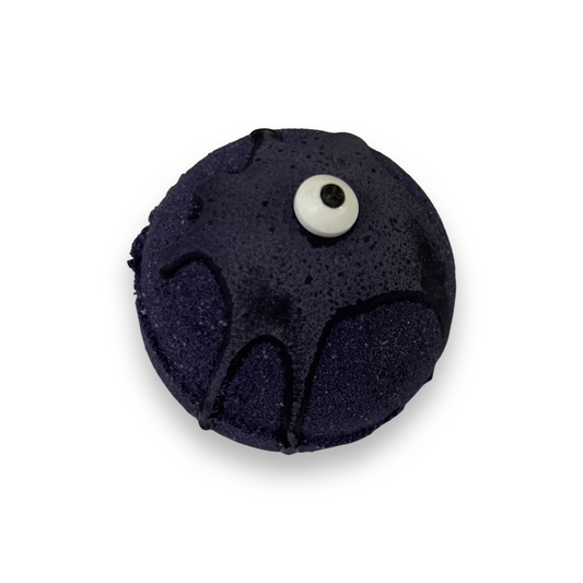 Aiden Boy - Hide n' Seek Small Bath Bomb