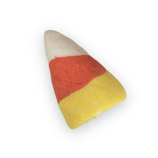 Candy Corn Bubble Bar