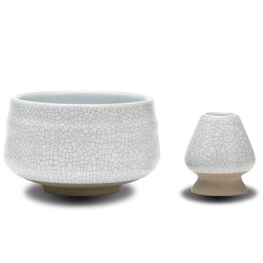 Azucar - Matcha Bowl Set of 2