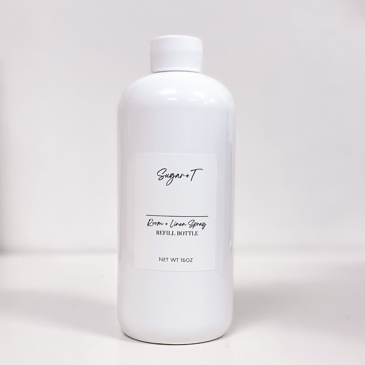 Room + Linen Spray Refill Bottle