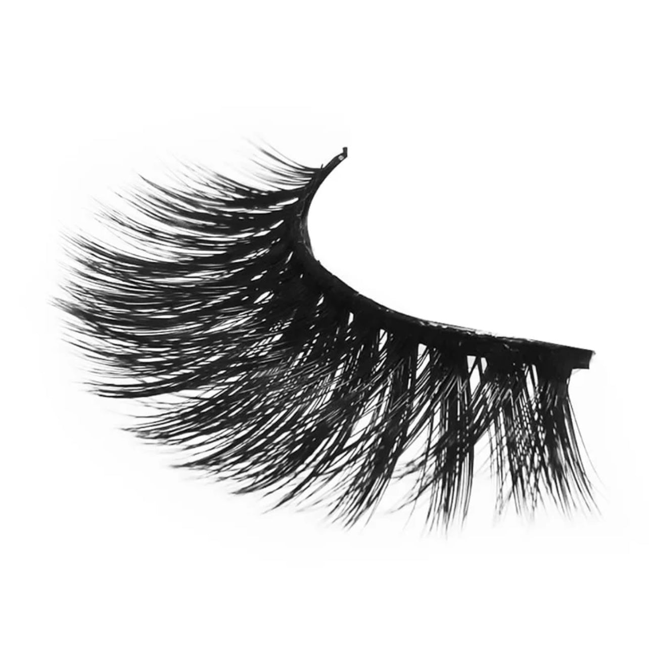 Enchanted Lashes - Flawless