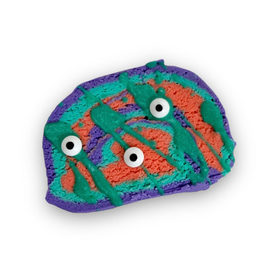 Monster Bar Bubble Bar