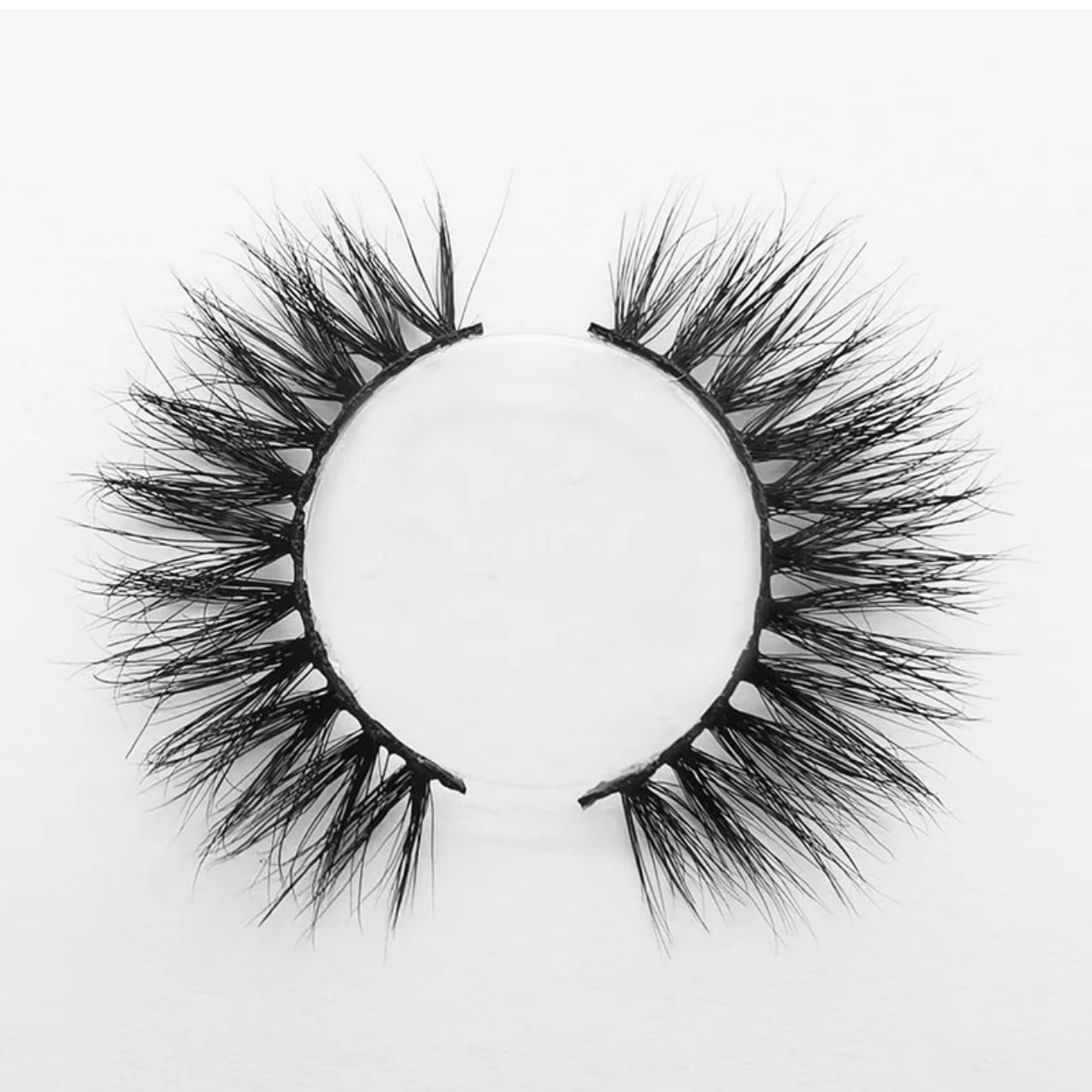 Enchanted Lashes - Fave