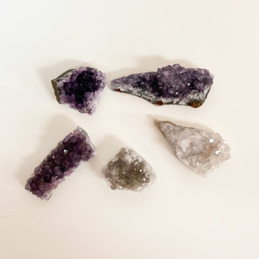 Amethyst